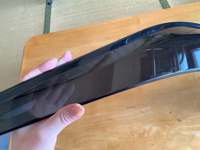 z_ut[hvtghAoCU[Ԃ̌^6AAGB8  /oCN