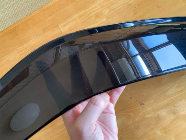 z_ut[hvtghAoCU[Ԃ̌^6AAGB8  /oCN