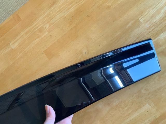 z_ut[hvtghAoCU[Ԃ̌^6AAGB8  /oCN