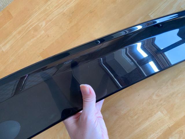 z_ut[hvtghAoCU[Ԃ̌^6AAGB8  /oCN