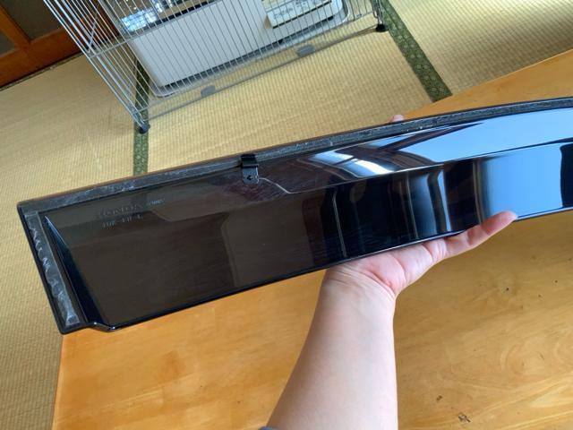 z_ut[hvtghAoCU[Ԃ̌^6AAGB8  /oCN