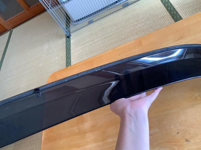 z_ut[hvtghAoCU[Ԃ̌^6AAGB8  /oCN