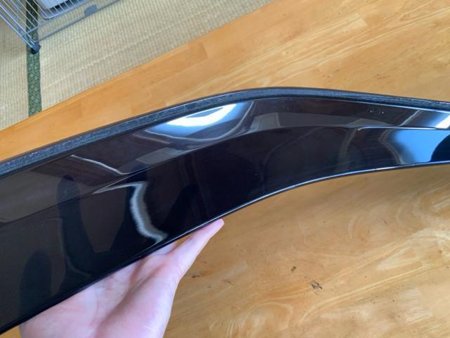 z_ut[hvtghAoCU[Ԃ̌^6AAGB8  /oCN