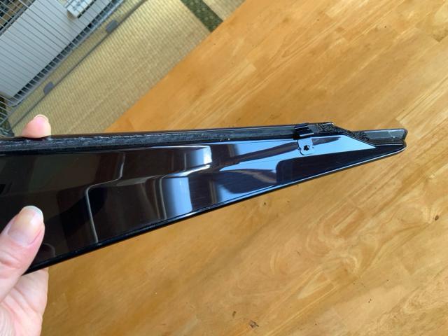 z_ut[hvtghAoCU[Ԃ̌^6AAGB8  /oCN