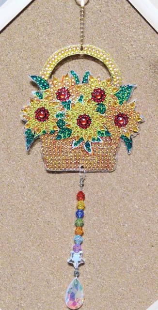 _ChA[gẴTLb`[   CeA/Ct 