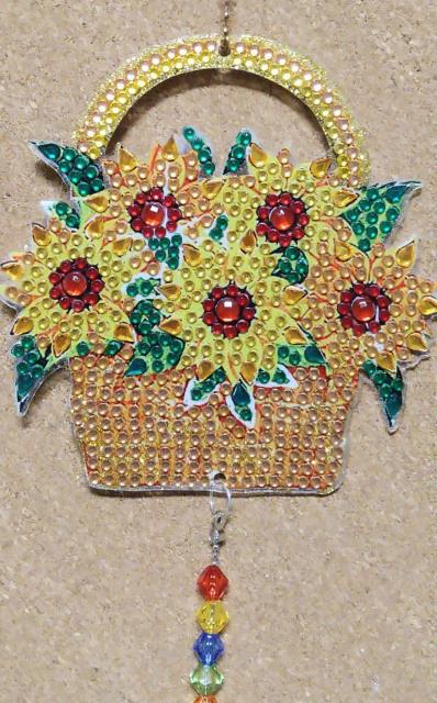 _ChA[gẴTLb`[  CeA/Ct 