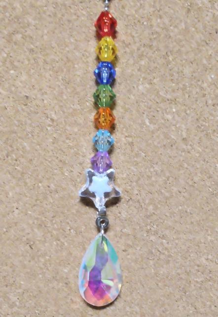 _ChA[gẴTLb`[  CeA/Ct 