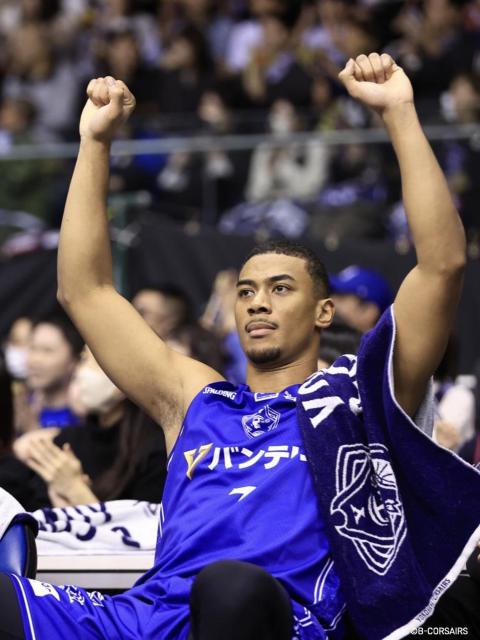 #7 ii[ _jGeI gpEMTC3rdjtH[㉺Zbg