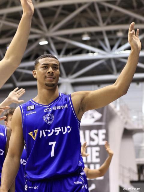 #7 ii[ _jGeI gpEMTC3rdjtH[㉺Zbg