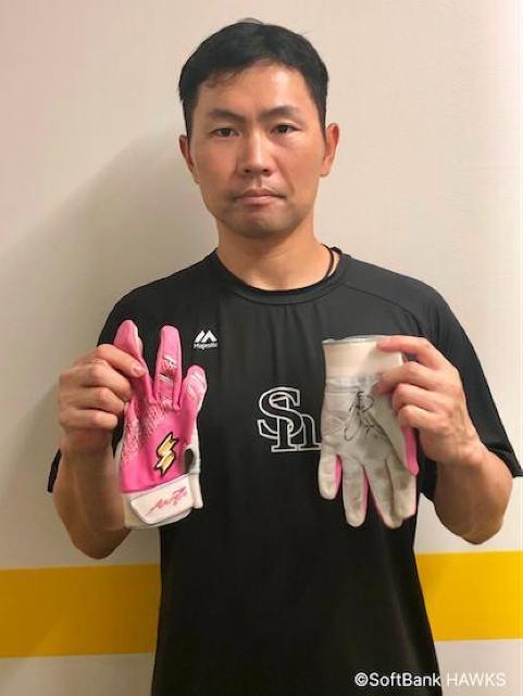 y\tgoNz[NXz WI MTCobeBO 