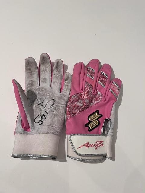 y\tgoNz[NXz WI MTCobeBO