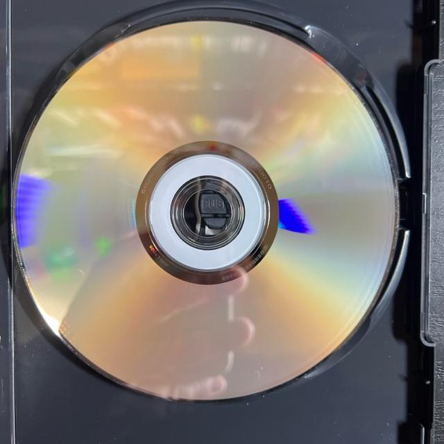 嵐が丘 【 DVDセル版 】日本語吹替え版 古典映画 < CD/DVD/ビデオ  嵐が丘 【 DVDセル版 】日本語吹替え版 古典映画 < CD/DVD/ビデオの