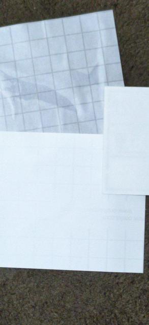 ステッカー 零戦等 3枚セット < ホビー ステッカー 零戦等 3枚セット < ホビーの