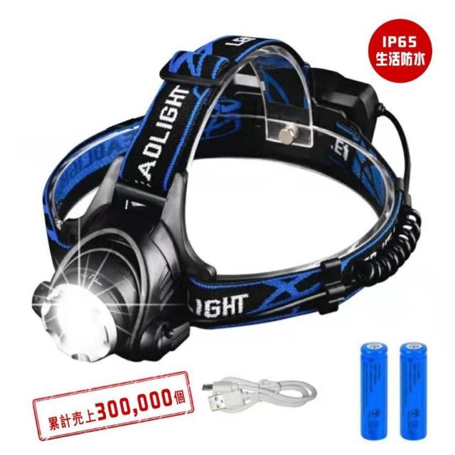 *5000[ wbhCg [d 8h_ h ZT[   W[/X|[c 