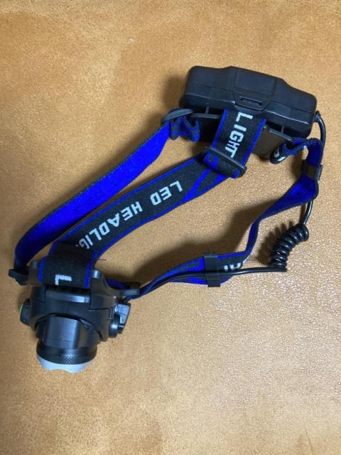 *5000[ wbhCg [d 8h_ h ZT[  W[/X|[c 