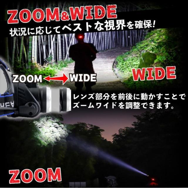 *5000[ wbhCg [d 8h_ h ZT[  W[/X|[c 