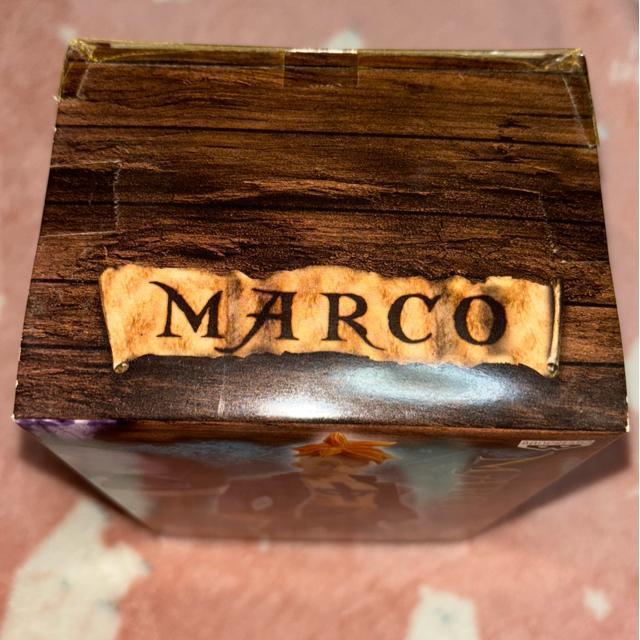 ワンピース DXフィギュア マルコ THEGRANDLINE MEN vol.11 未使用 送込み < アニメ/コミック/キャラクター  ワンピース DXフィギュア マルコ THEGRANDLINE MEN vol.11 未使用 送込み < アニメ/コミック/キャラクターの