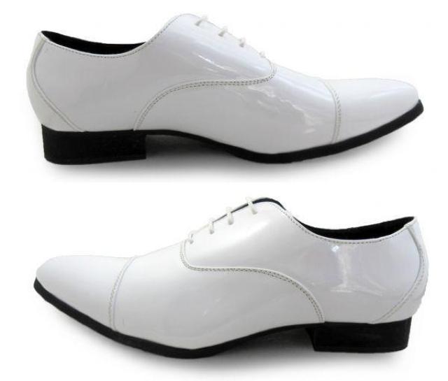 1~~C596ViPUvXg[g`bv/[XAbvH26a  jt@bV 