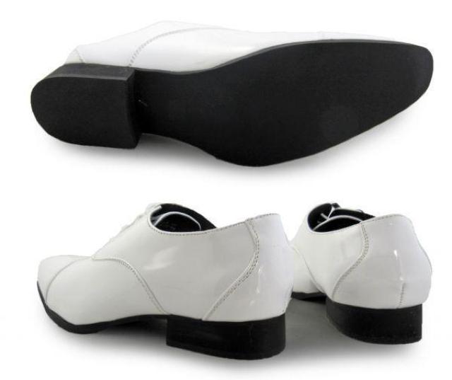 1~~C596ViPUvXg[g`bv/[XAbvH26a  jt@bV 