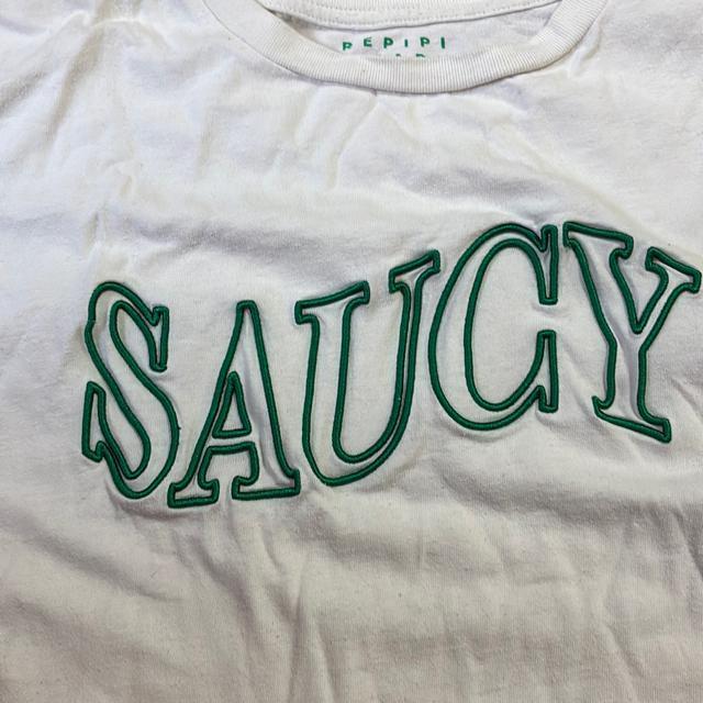 ロゴTシャツ < 女性ファッション ロゴTシャツ < 女性ファッションの