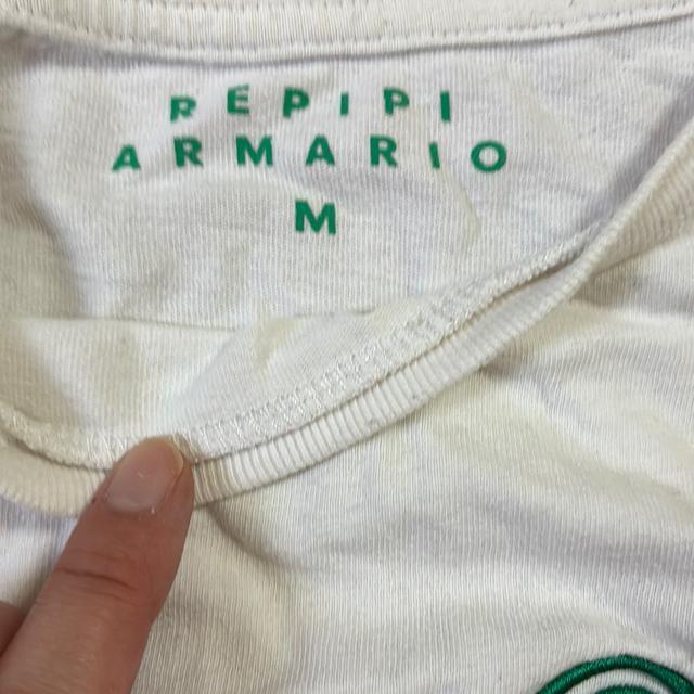 ロゴTシャツ < 女性ファッション ロゴTシャツ < 女性ファッションの