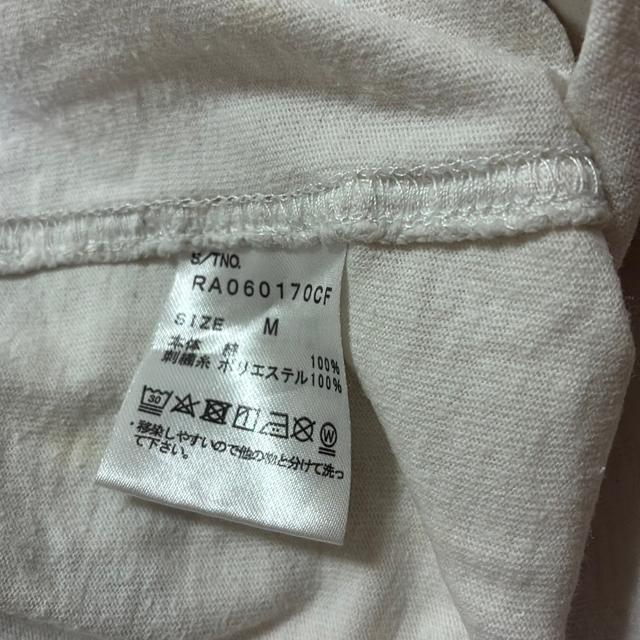 ロゴTシャツ < 女性ファッション ロゴTシャツ < 女性ファッションの