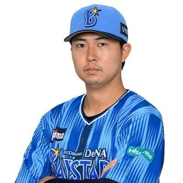 #48 R I MTC𗬐z[jtH[ipEMTCj 