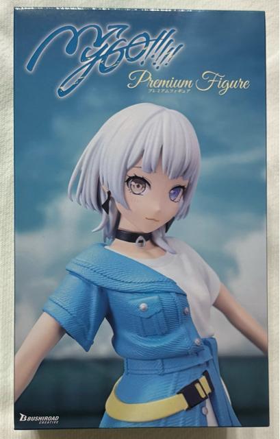 ohI v~AtBMA My GO!!!!! vy 