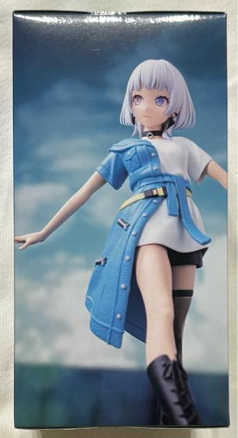 ohI v~AtBMA My GO!!!!! vy