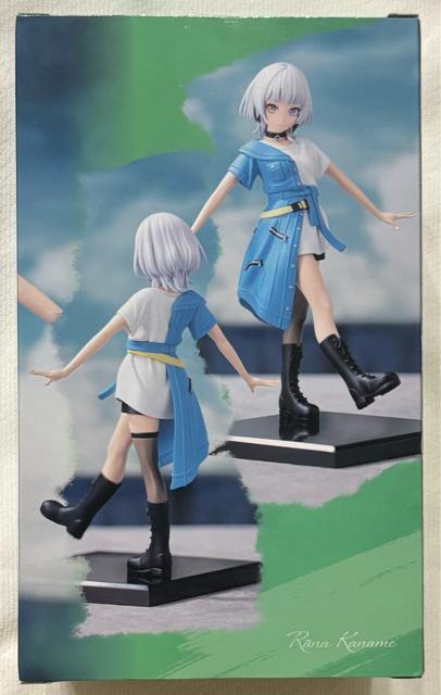 ohI v~AtBMA My GO!!!!! vy