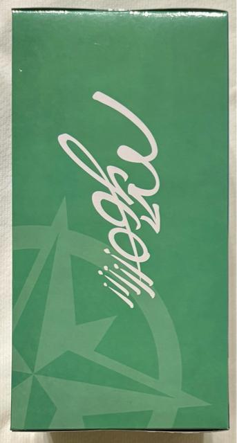 ohI v~AtBMA My GO!!!!! vy