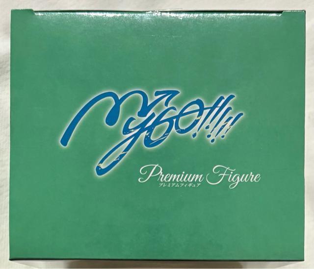 ohI v~AtBMA My GO!!!!! vy