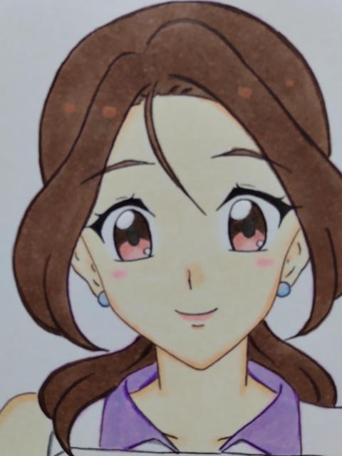 CXg/L~ƃAChIvLAIǉ}}/ejXEFA/AXR/ 