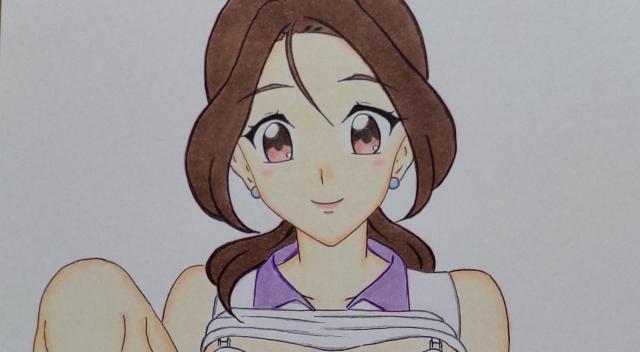 CXg/L~ƃAChIvLAIǉ}}/ejXEFA/AXR/