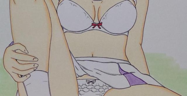 CXg/L~ƃAChIvLAIǉ}}/ejXEFA/AXR/