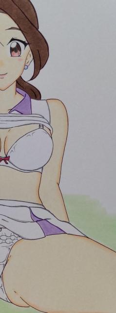 CXg/L~ƃAChIvLAIǉ}}/ejXEFA/AXR/