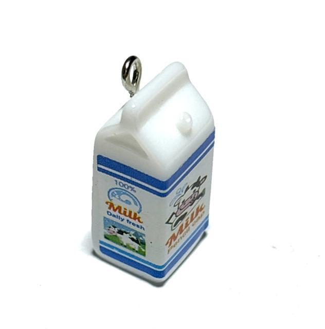 595 ���̂̃W���[�X�̎����`���[���@1�@�����̔� �� �y�b�g/��|/���|�� 