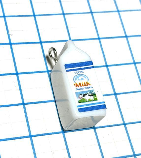 595 ���̂̃W���[�X�̎����`���[���@1�@�����̔� �� �y�b�g/��|/���|�� 