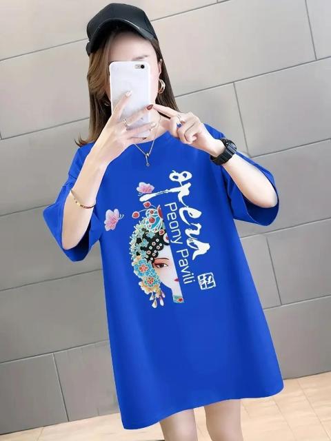 Xi1490~fB[XTVc GKgȃt[vg fC[`bNgbvX [YtBbg {TCYl@