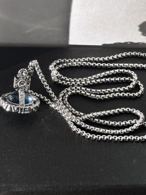 BBAEEGXgEbh ^Cj[I[ulbNX   uh 