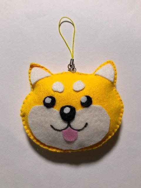 nhCh@ČtGg}XRbgEL[z_[ 