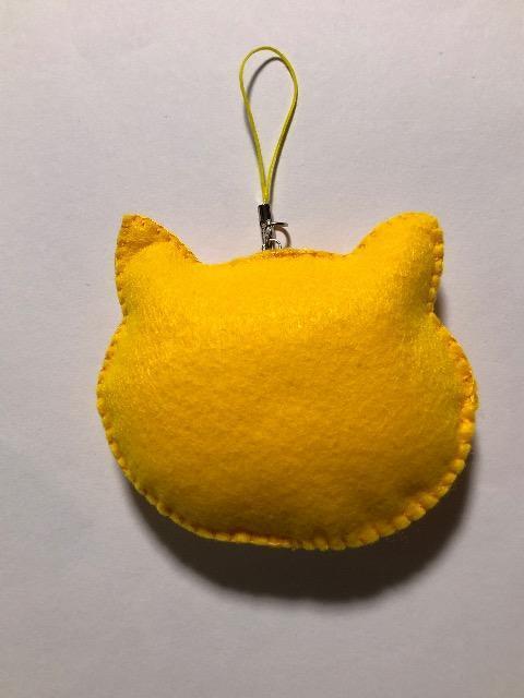 nhCh@ČtGg}XRbgEL[z_[