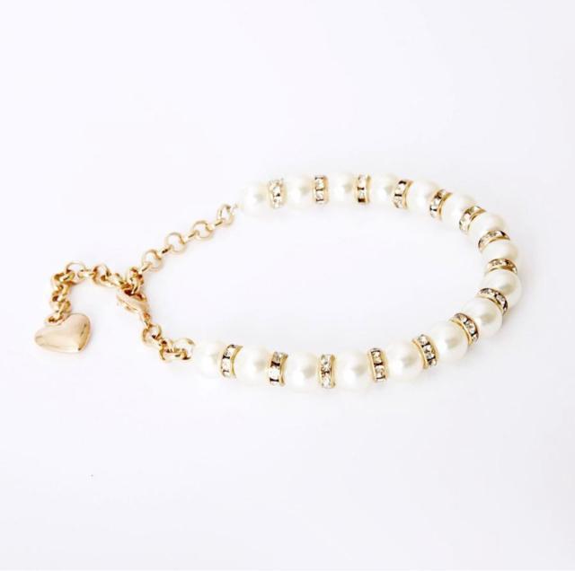 y󂠂zgp RUIRUE BOUTIQUE p[ANpvX 23cm  t@bV 