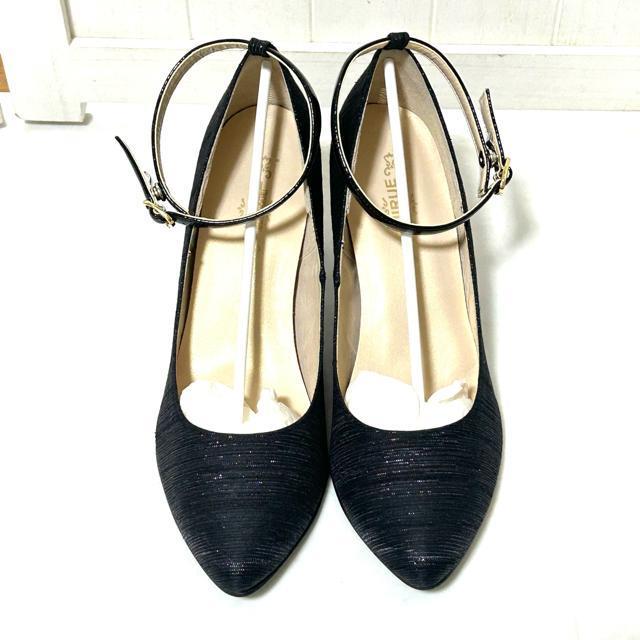 y󂠂zgp RUIRUE BOUTIQUE p[ANpvX 23cm  t@bV 