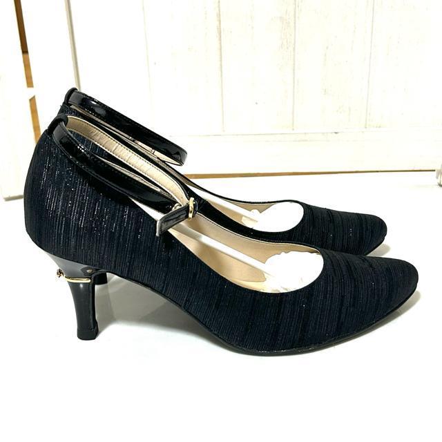 y󂠂zgp RUIRUE BOUTIQUE p[ANpvX 23cm  t@bV 