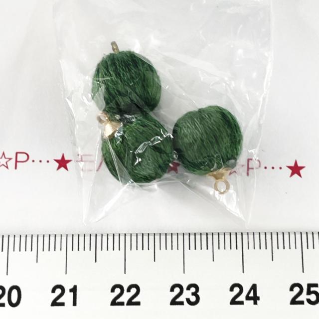 8*nhChH̖؂̎`[@ʁ@3 