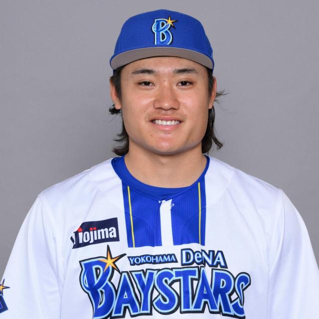 #36 森下 瑠大選手 キッズSTAR☆NIGHT 2025 直筆サイン入りチームウェア < レジャー/スポーツ #36 森下 瑠大選手 キッズSTAR☆NIGHT 2025 直筆サイン入りチームウェア < レジャー/スポーツの