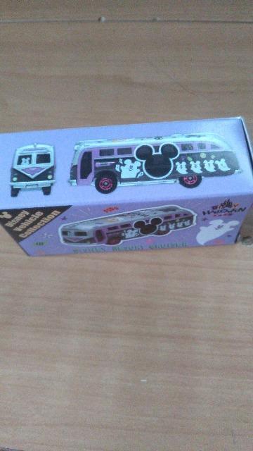 ][g2025nEBS[Xg][gN[U[g~J