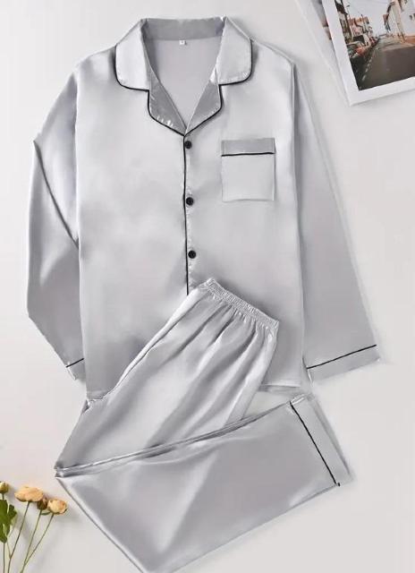 Xi1690~2_Zbg YpW}Zbg pc \tg|GXea tr`TCYri{TCYkj   jt@bV 