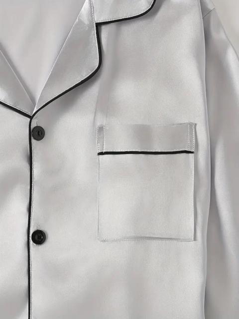 Xi1690~2_Zbg YpW}Zbg pc \tg|GXea tr`TCYri{TCYkj  jt@bV 